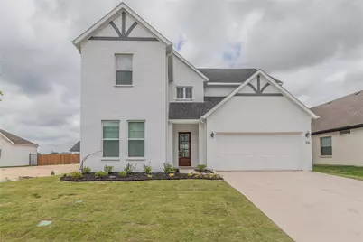105 Observation Drive W, Aledo, TX 76008 - Photo 1