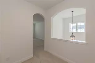105 Observation Dr W, Aledo, TX 76008 - Photo 24