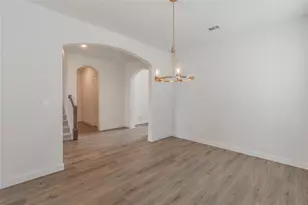 105 Observation Dr W, Aledo, TX 76008 - Photo 10