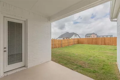 105 Observation Drive W, Aledo, TX 76008 - Photo 28