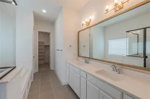 105 Observation Dr W, Aledo, TX 76008 - Photo 18