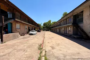 4523 4535 4601 Reiger Ave, Dallas, TX 75246 - Photo 12