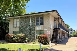 4523 4535 4601 Reiger Ave, Dallas, TX 75246 - Photo 2