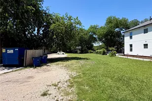 4523 4535 4601 Reiger Ave, Dallas, TX 75246 - Photo 4