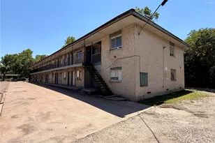 4523 4535 4601 Reiger Ave, Dallas, TX 75246 - Photo 10