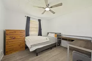614 Elder St, Collinsville, TX 76233 - Photo 18