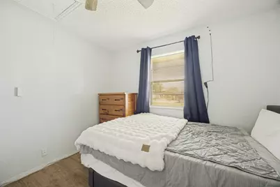 614 Elder Street, Collinsville, TX 76233 - Photo 16