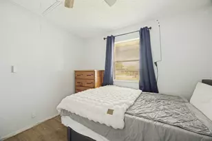 614 Elder St, Collinsville, TX 76233 - Photo 16