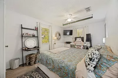 614 Elder Street, Collinsville, TX 76233 - Photo 12