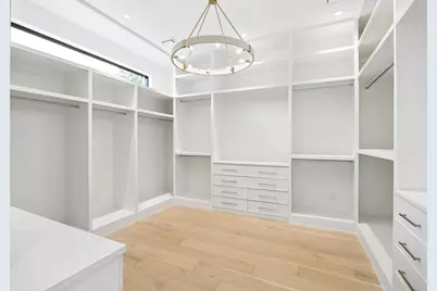 4186 Brookport Drive, Dallas, TX 75229 - Photo 26