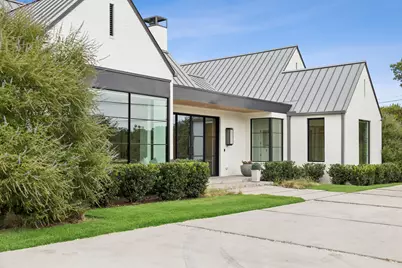 4186 Brookport Drive, Dallas, TX 75229 - Photo 4