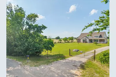 1610 County Road 2712, Caddo Mills, TX 75135 - Photo 6