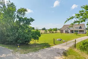 1610 Co Rd 2712, Caddo Mills, TX 75135 - Photo 6