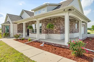 1610 Co Rd 2712, Caddo Mills, TX 75135 - Photo 10