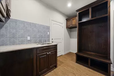 1610 County Road 2712, Caddo Mills, TX 75135 - Photo 20