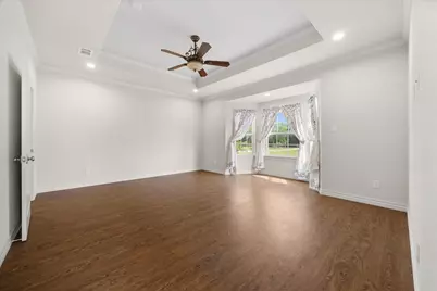 1610 County Road 2712, Caddo Mills, TX 75135 - Photo 28