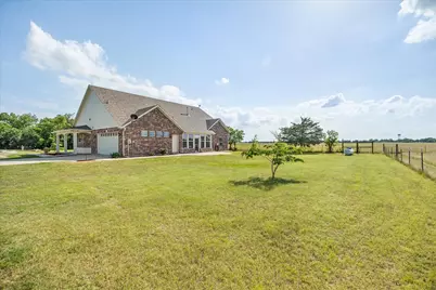 1610 County Road 2712, Caddo Mills, TX 75135 - Photo 36