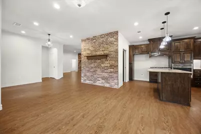 1610 County Road 2712, Caddo Mills, TX 75135 - Photo 16