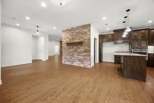 1610 Co Rd 2712, Caddo Mills, TX 75135 - Photo 16