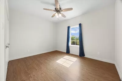 1610 County Road 2712, Caddo Mills, TX 75135 - Photo 26