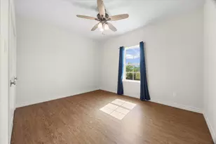1610 Co Rd 2712, Caddo Mills, TX 75135 - Photo 26