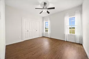 1610 Co Rd 2712, Caddo Mills, TX 75135 - Photo 24