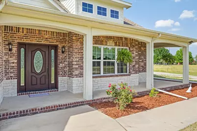 1610 County Road 2712, Caddo Mills, TX 75135 - Photo 2