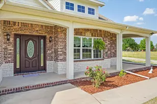 1610 Co Rd 2712, Caddo Mills, TX 75135 - Photo 2