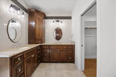 1610 County Road 2712, Caddo Mills, TX 75135 - Photo 30