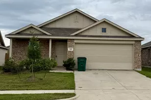 1631 Rosy Finch Dr, Forney, TX 75126 - Photo 1