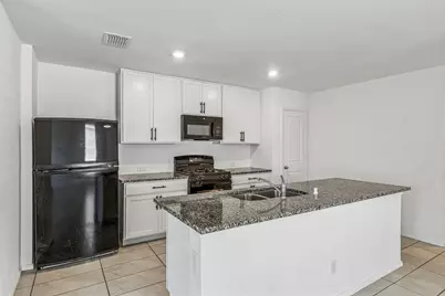 1631 Rosy Finch Drive, Forney, TX 75126 - Photo 2