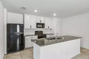 1631 Rosy Finch Dr, Forney, TX 75126 - Photo 2