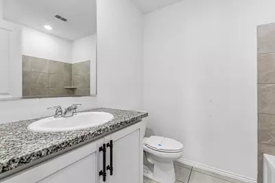 1631 Rosy Finch Drive, Forney, TX 75126 - Photo 16