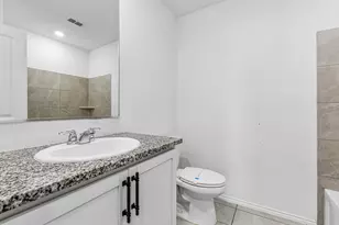 1631 Rosy Finch Dr, Forney, TX 75126 - Photo 16