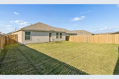 1631 Rosy Finch Drive, Forney, TX 75126 - Photo 22