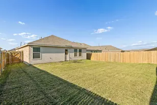 1631 Rosy Finch Dr, Forney, TX 75126 - Photo 22