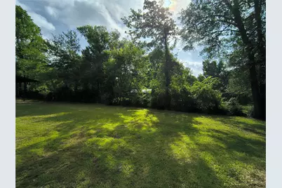 180 Arrowhead Way, Mabank, TX 75156 - Photo 12