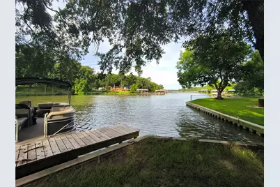 180 Arrowhead Way, Mabank, TX 75156 - Photo 1