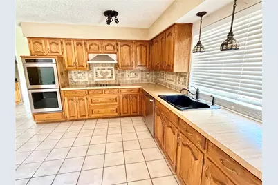 1108 Bridle Drive, Richardson, TX 75081 - Photo 8