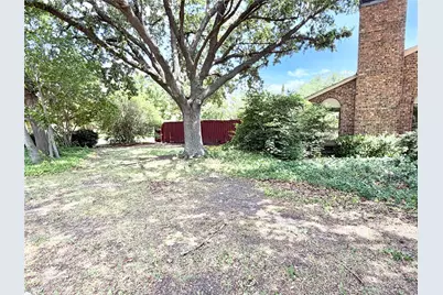 1108 Bridle Drive, Richardson, TX 75081 - Photo 2