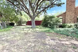 1108 Bridle Dr, Richardson, TX 75081 - Photo 2