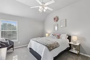 3851 Adams Ln, Frisco, TX 75034 - Photo 20
