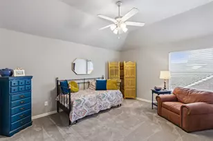 3851 Adams Ln, Frisco, TX 75034 - Photo 16