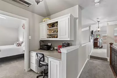 3851 Adams Lane, Frisco, TX 75034 - Photo 22