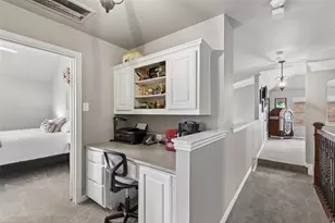 3851 Adams Ln, Frisco, TX 75034 - Photo 22