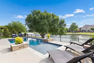 3851 Adams Lane, Frisco, TX 75034 - Photo 24