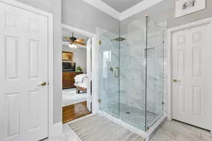 3851 Adams Ln, Frisco, TX 75034 - Photo 12