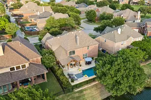 3851 Adams Ln, Frisco, TX 75034 - Photo 30