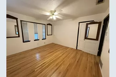 1915 Prairie View Drive, Dallas, TX 75235 - Photo 6