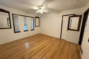 1915 Prairie View Dr, Dallas, TX 75235 - Photo 6